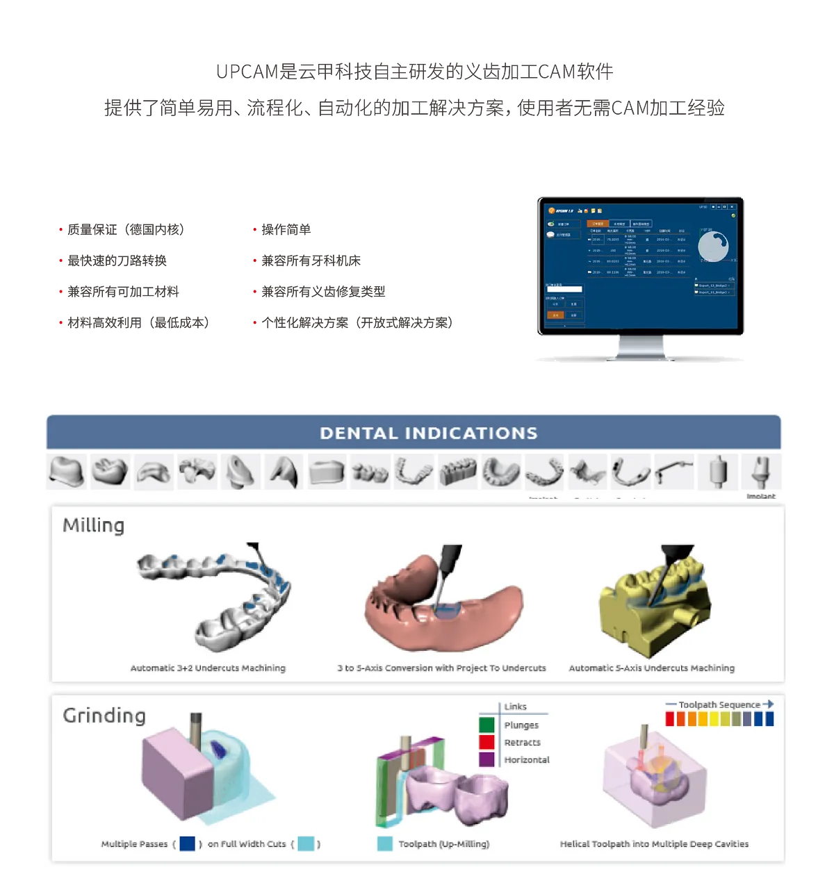 software_畫(huà)板 1 副本 4.webp