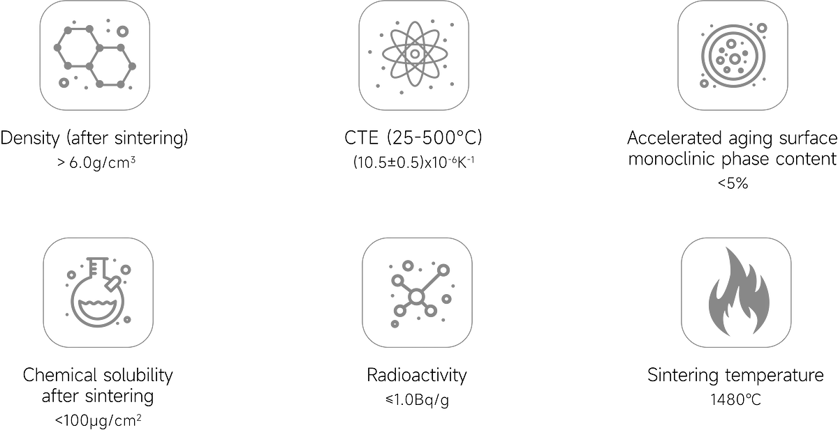 TT-ONE(Pre-shaded)_8.webp