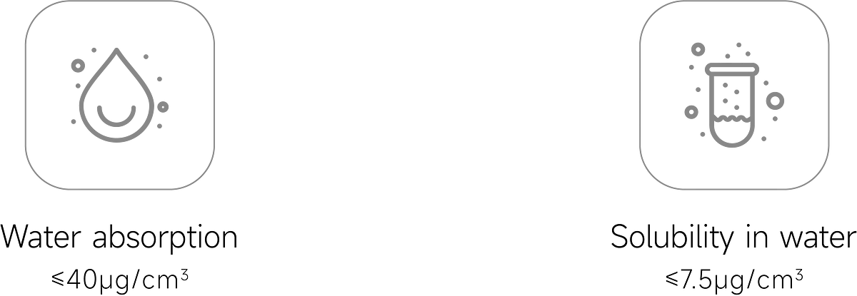 潤瓷_7.webp