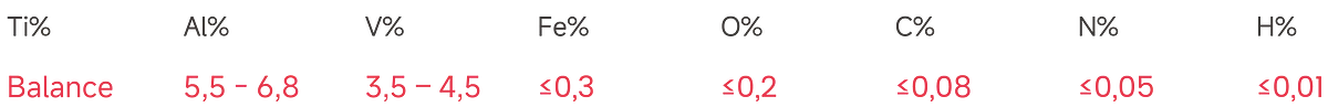 鈦盤(pán)_3.webp