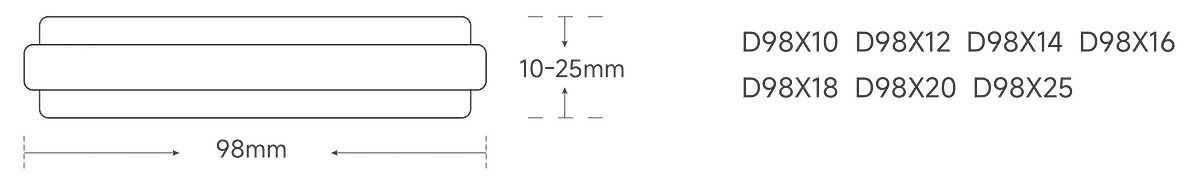 鈦盤(pán)_4.webp