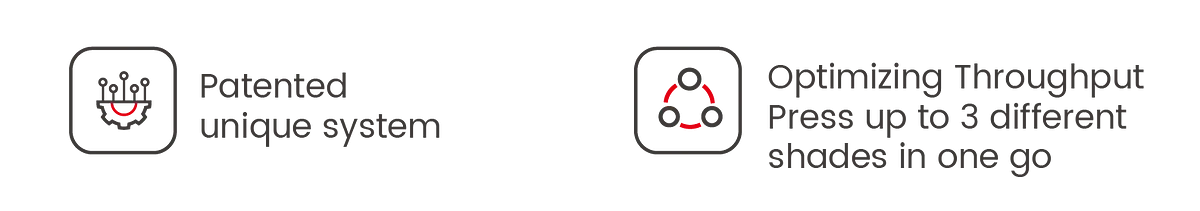圖標(biāo)-03.webp