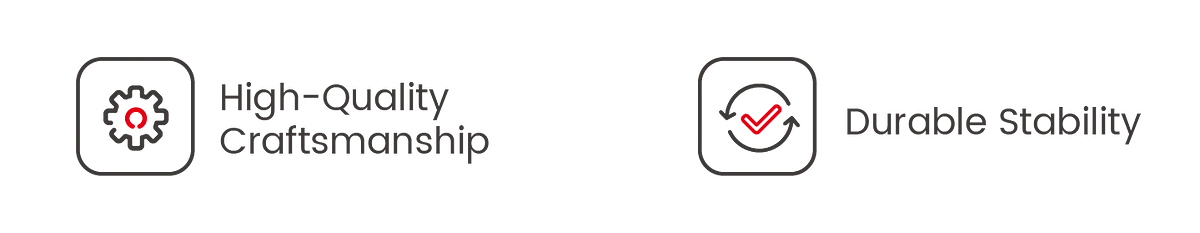圖標(biāo)-02.webp